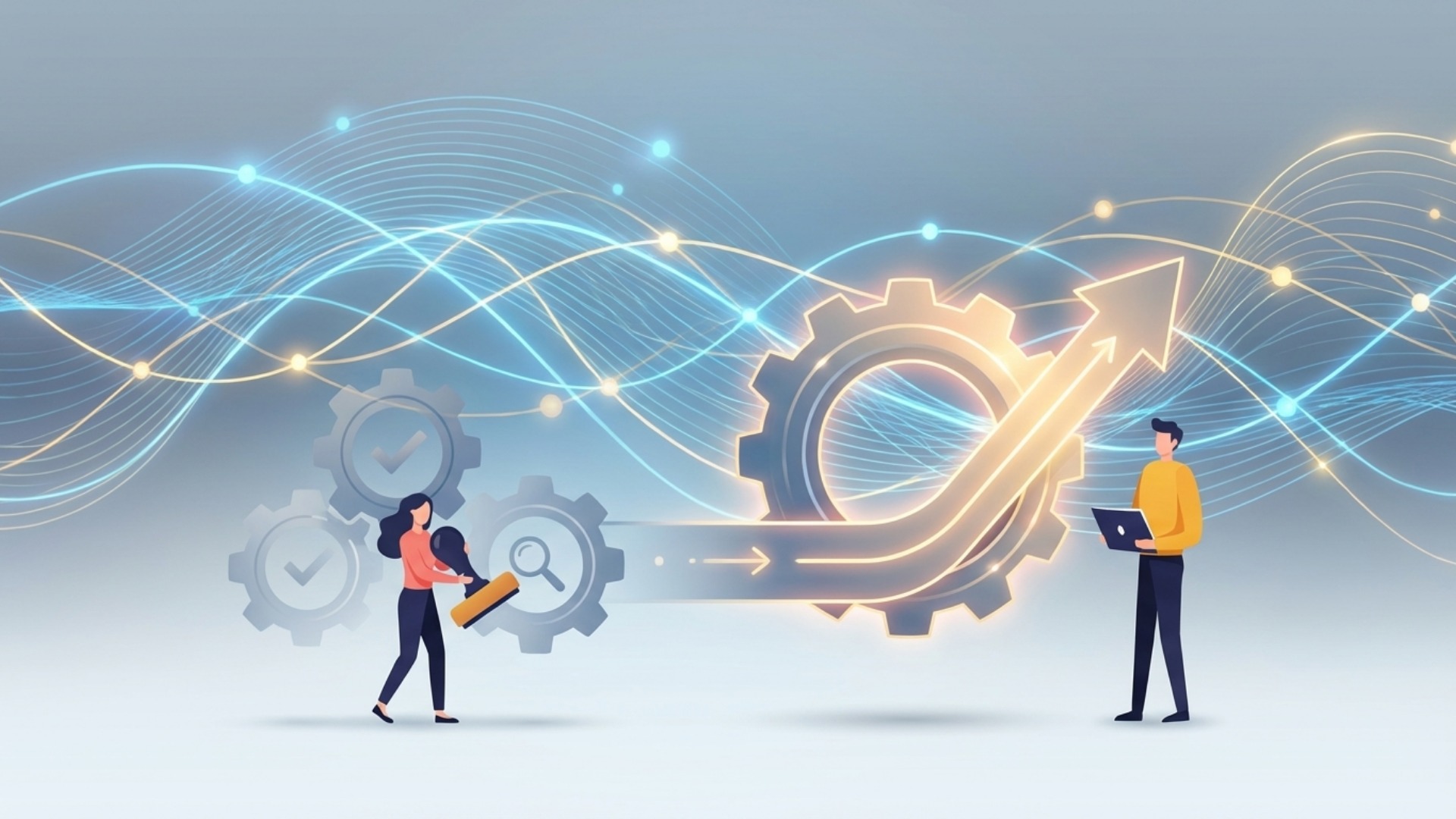 【根本対策】「ダブルチェック依存」から脱却するための視点