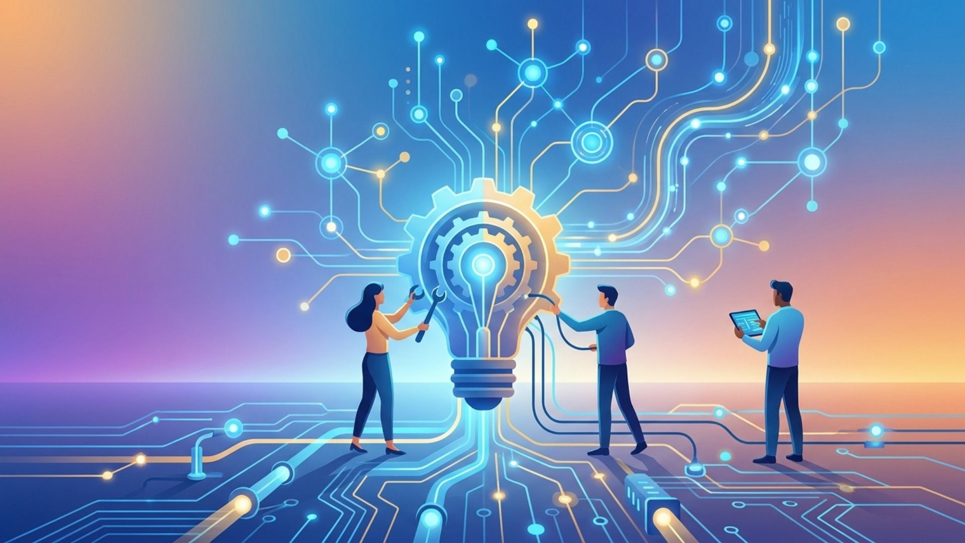 【フェーズ3】運用・改善段階のポイント