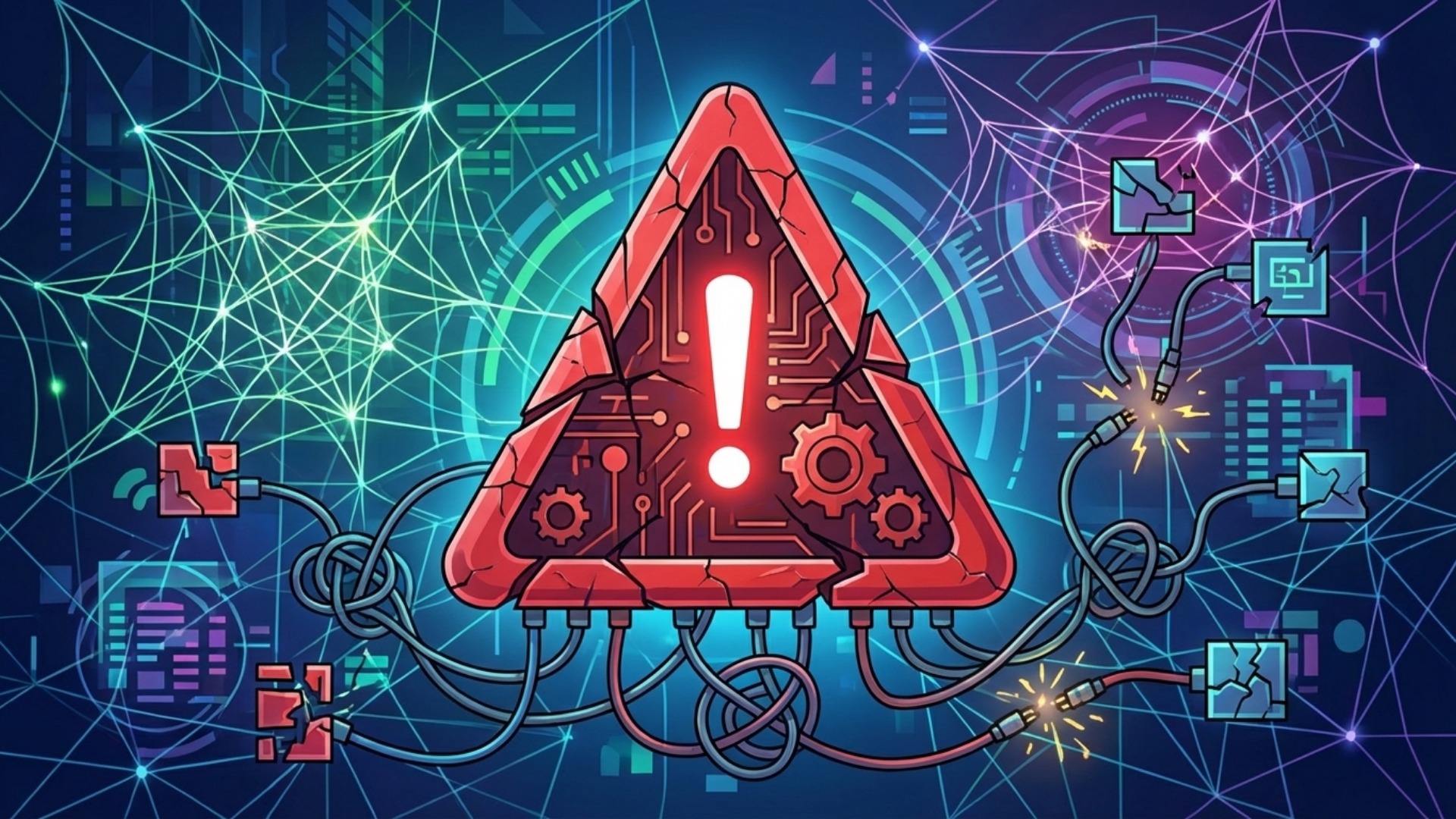 アカウント管理の効率化を進める際の注意点