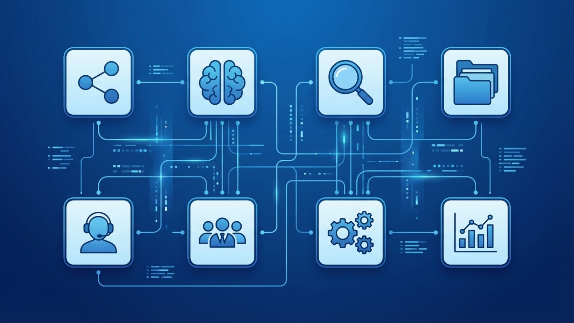【2024年版】おすすめ社内FAQシステム・ツール8選