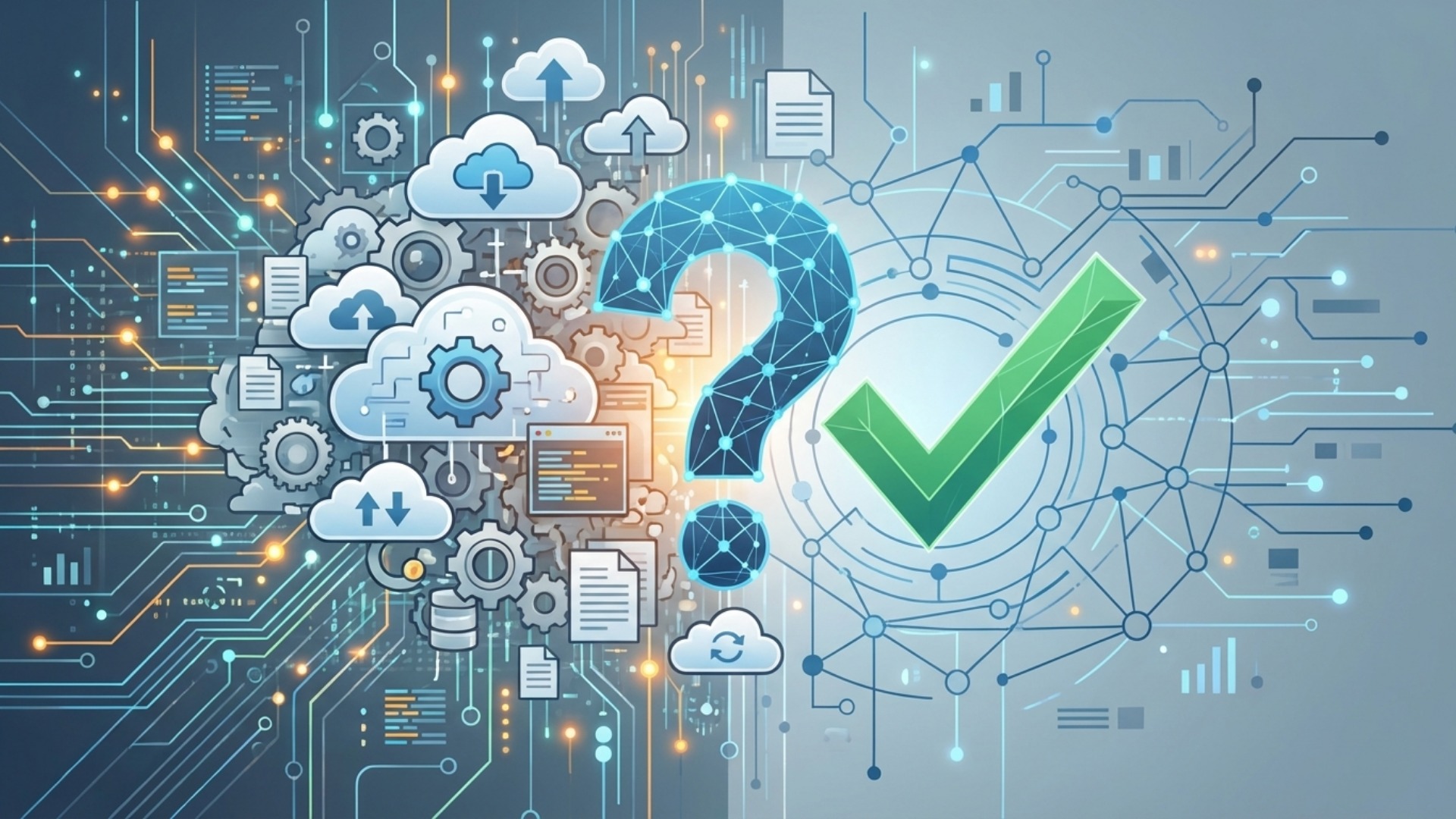 SaaS 管理 増えすぎに関するFAQ