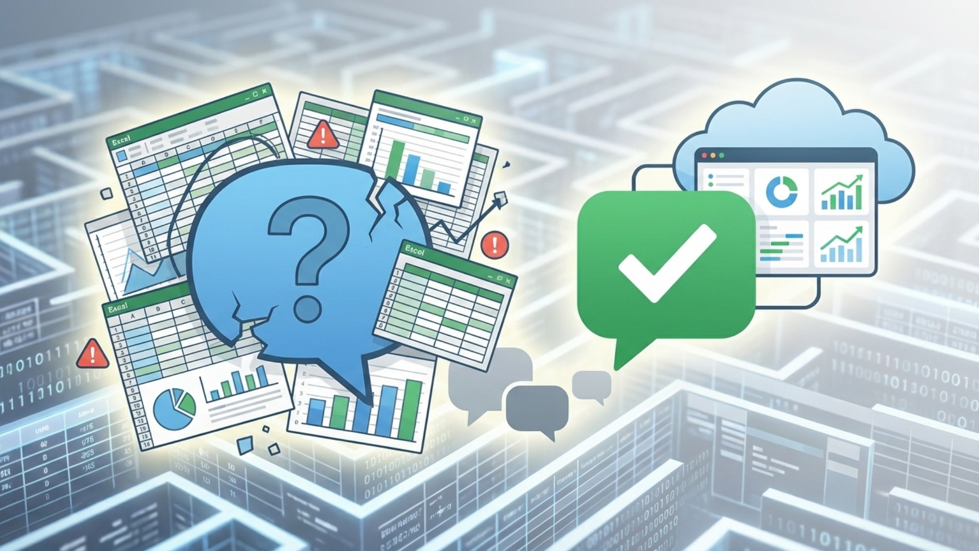 予実管理 Excel 限界に関するFAQ