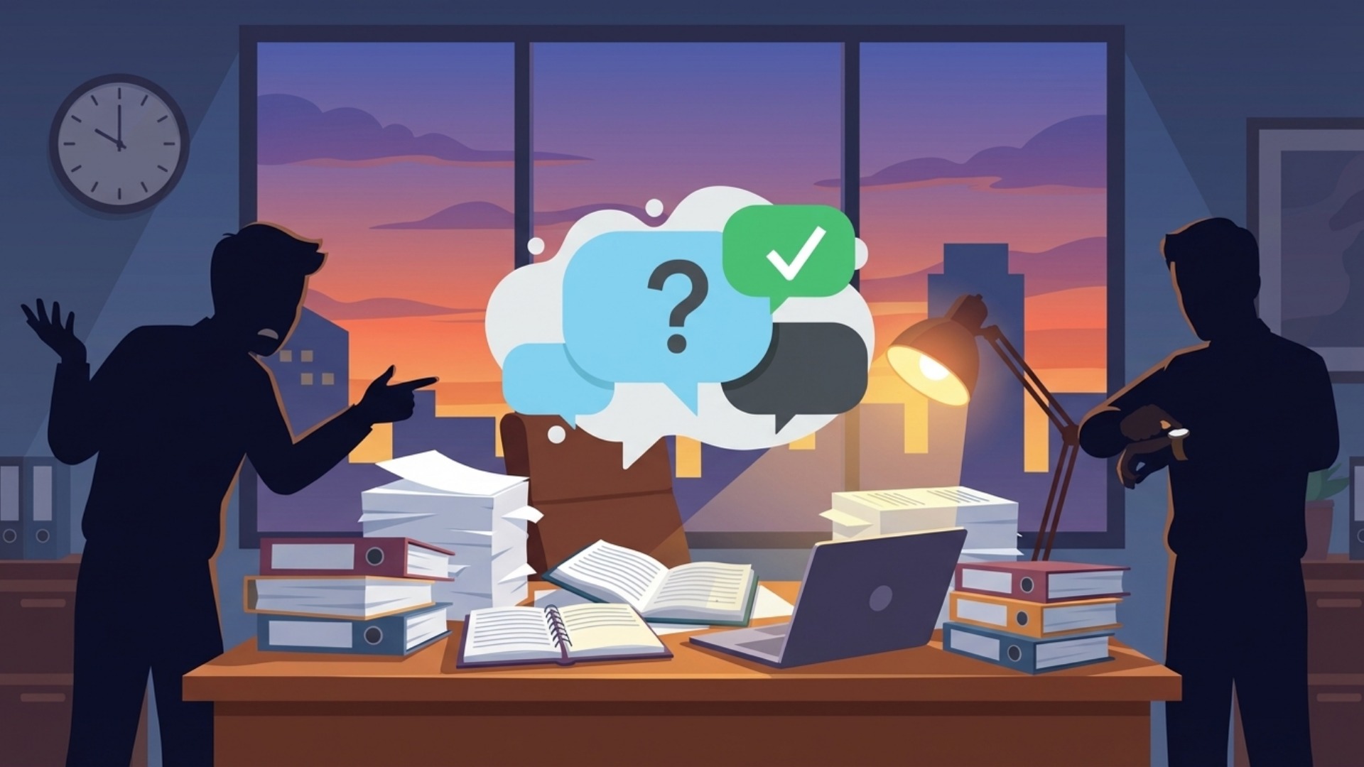 退職 業務 引き継ぎ 間に合わないに関するFAQ