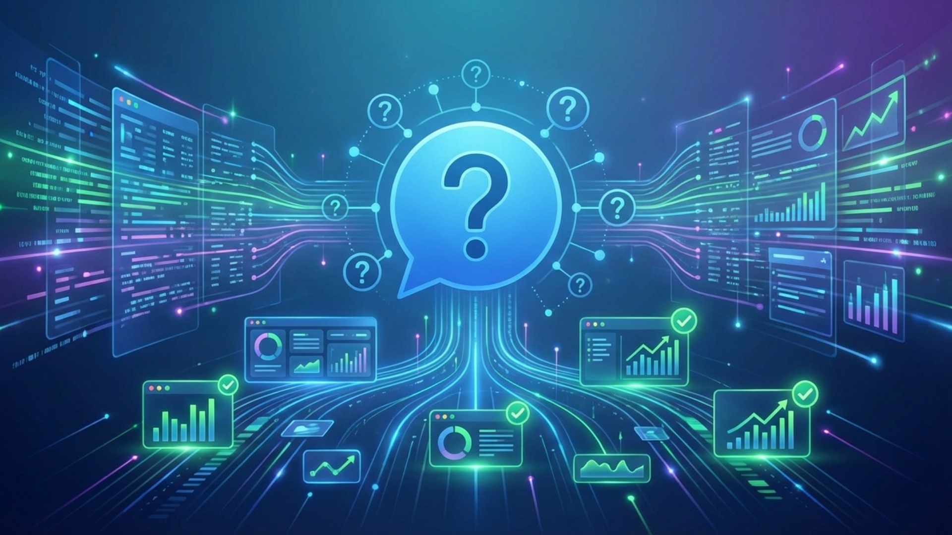 経営ダッシュボード 作りたいに関するFAQ