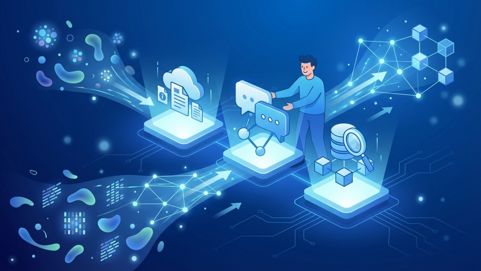 暗黙知の形式知化を加速させるおすすめツール3選