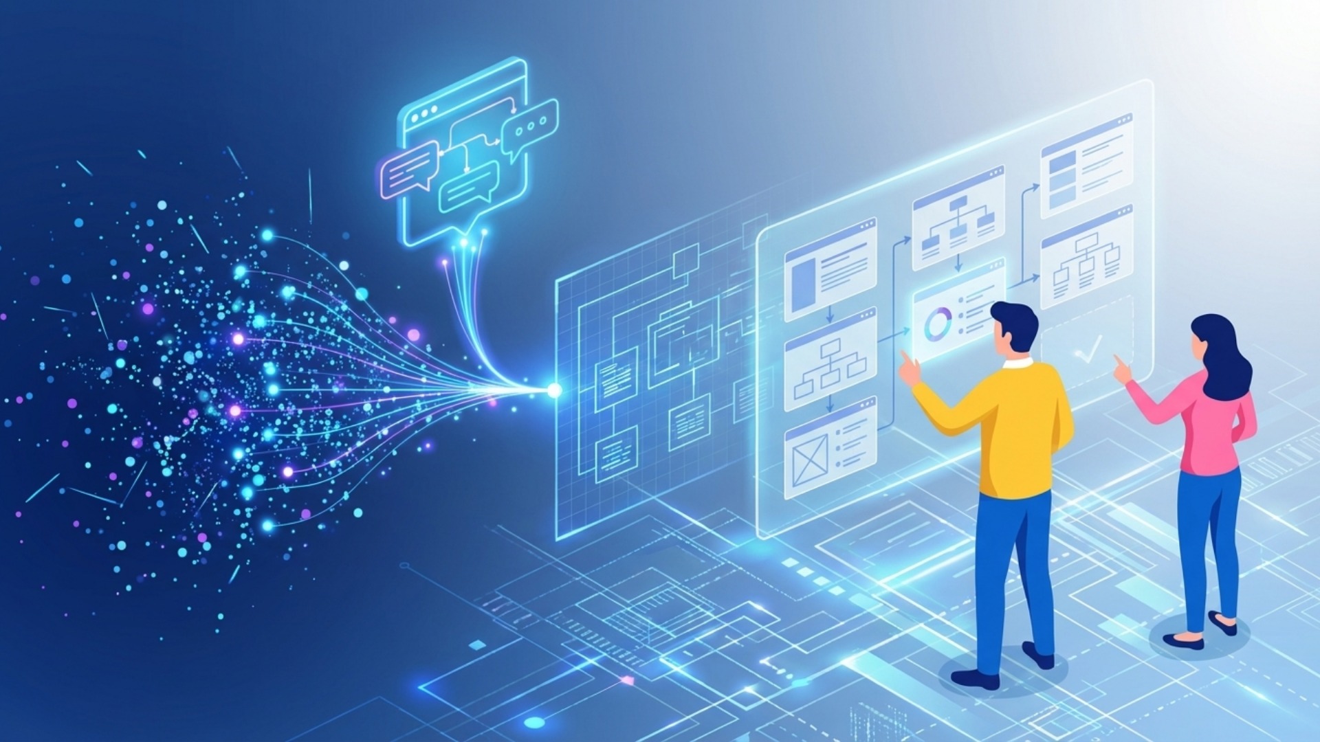 ChatGPTを活用したプレゼン構成案の作成テクニック