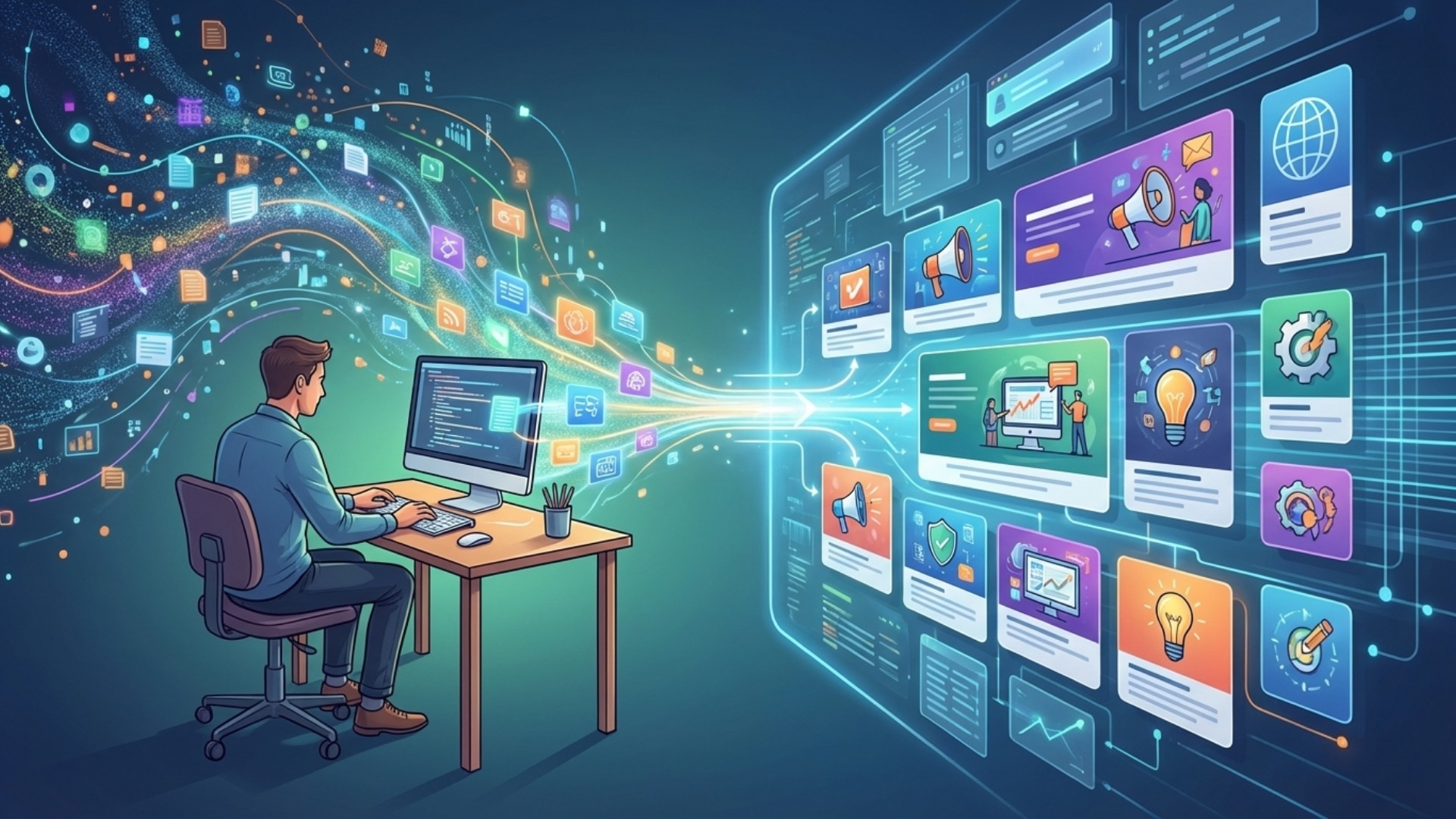 効果的なプロンプト（指示文）作成のコツ