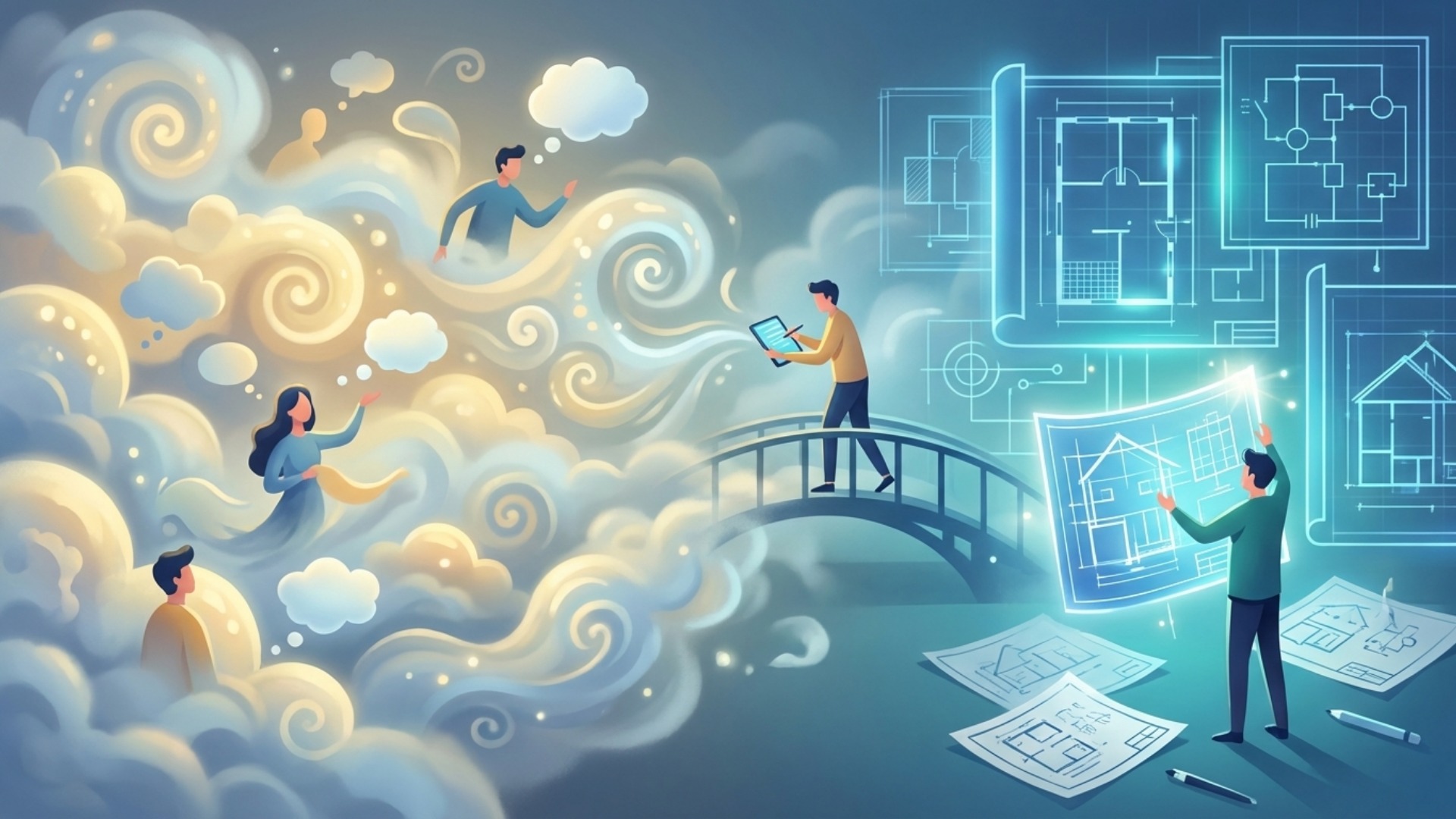 暗黙知の形式知化する際の注意点と対策