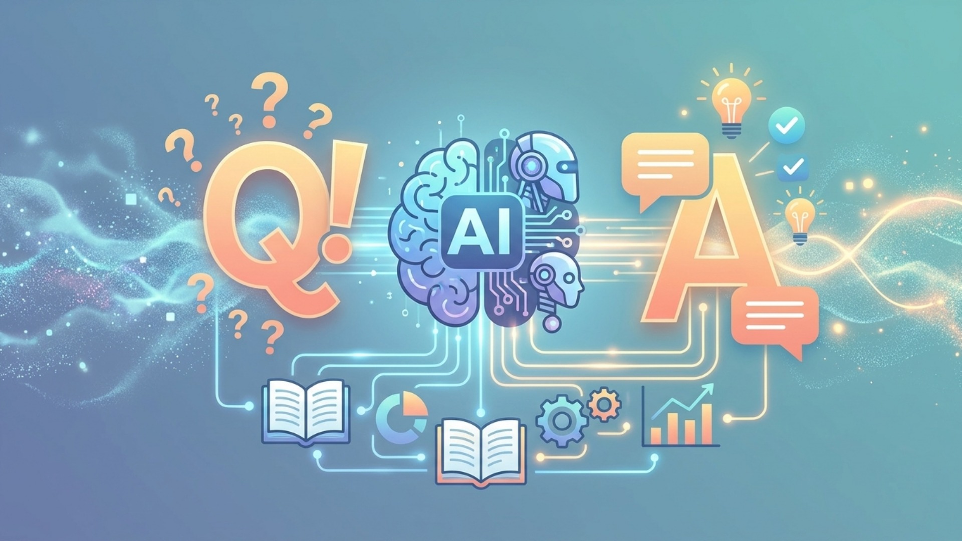 AI研修は意味ない？よくある質問（FAQ）