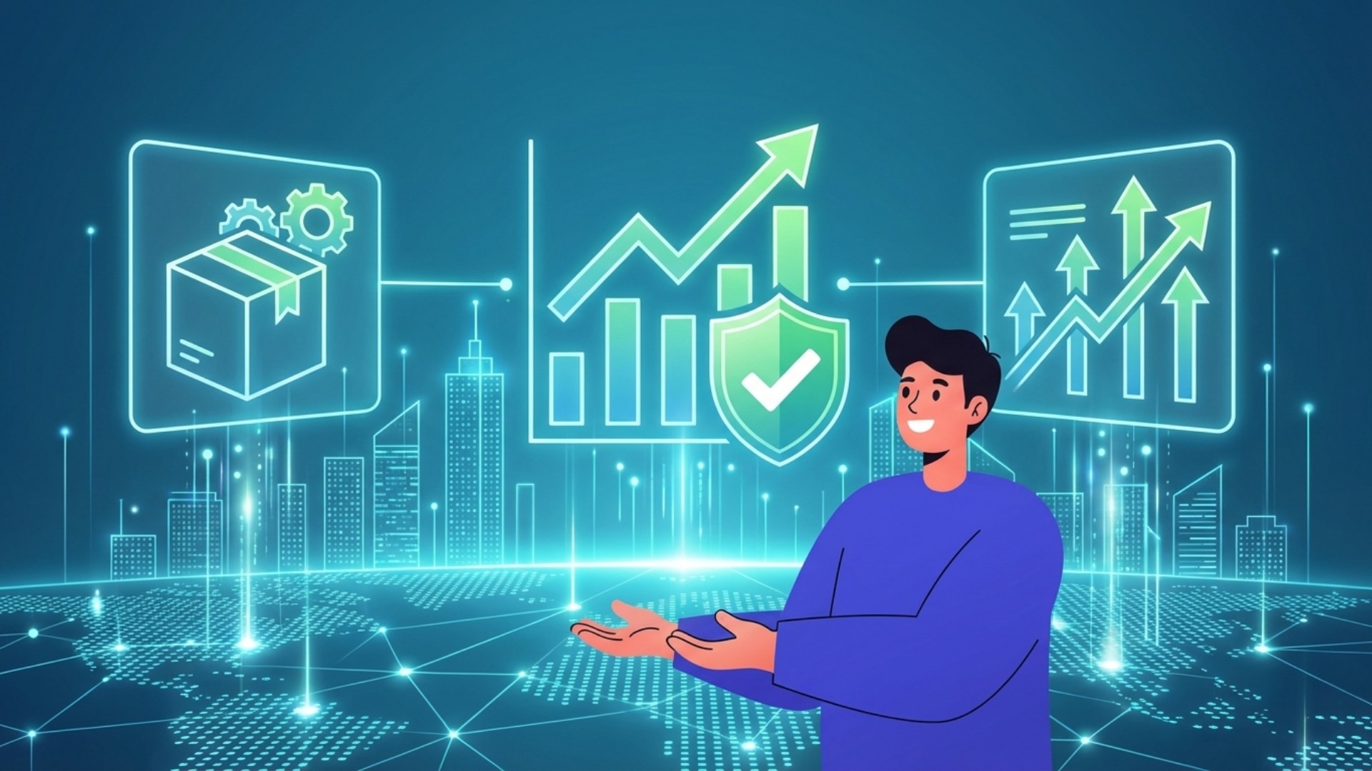 SaaSビジネスにおけるカスタマーサクセスKPIの特徴