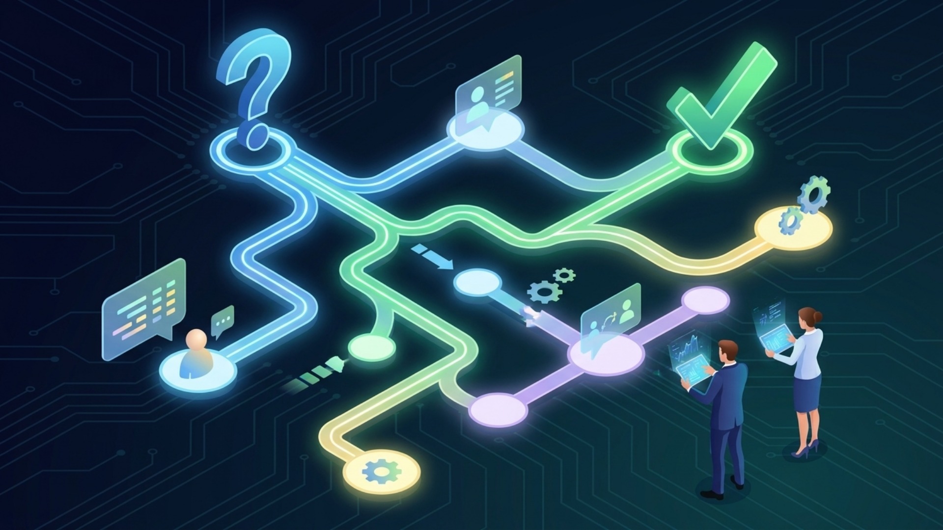 AI人材育成 ロードマップに関するFAQ
