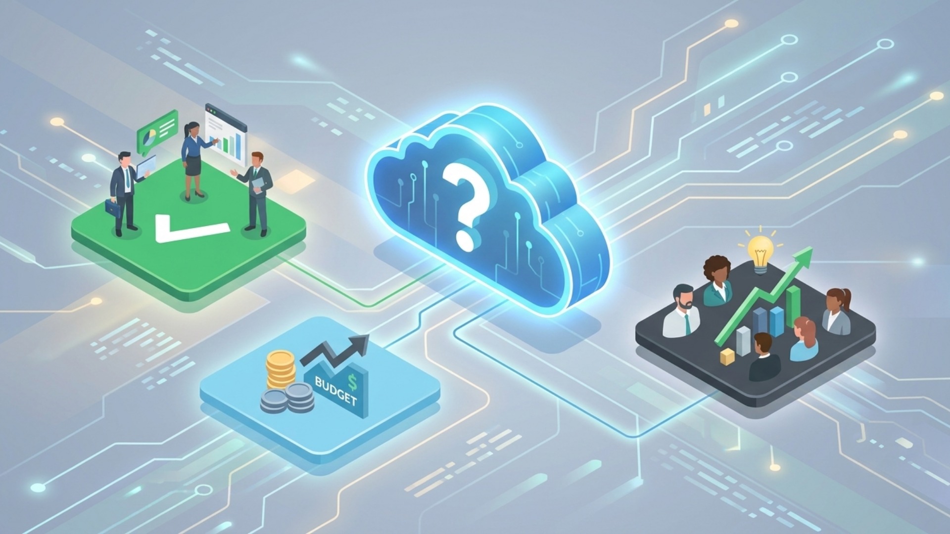 生成AI 社員教育に関するFAQ