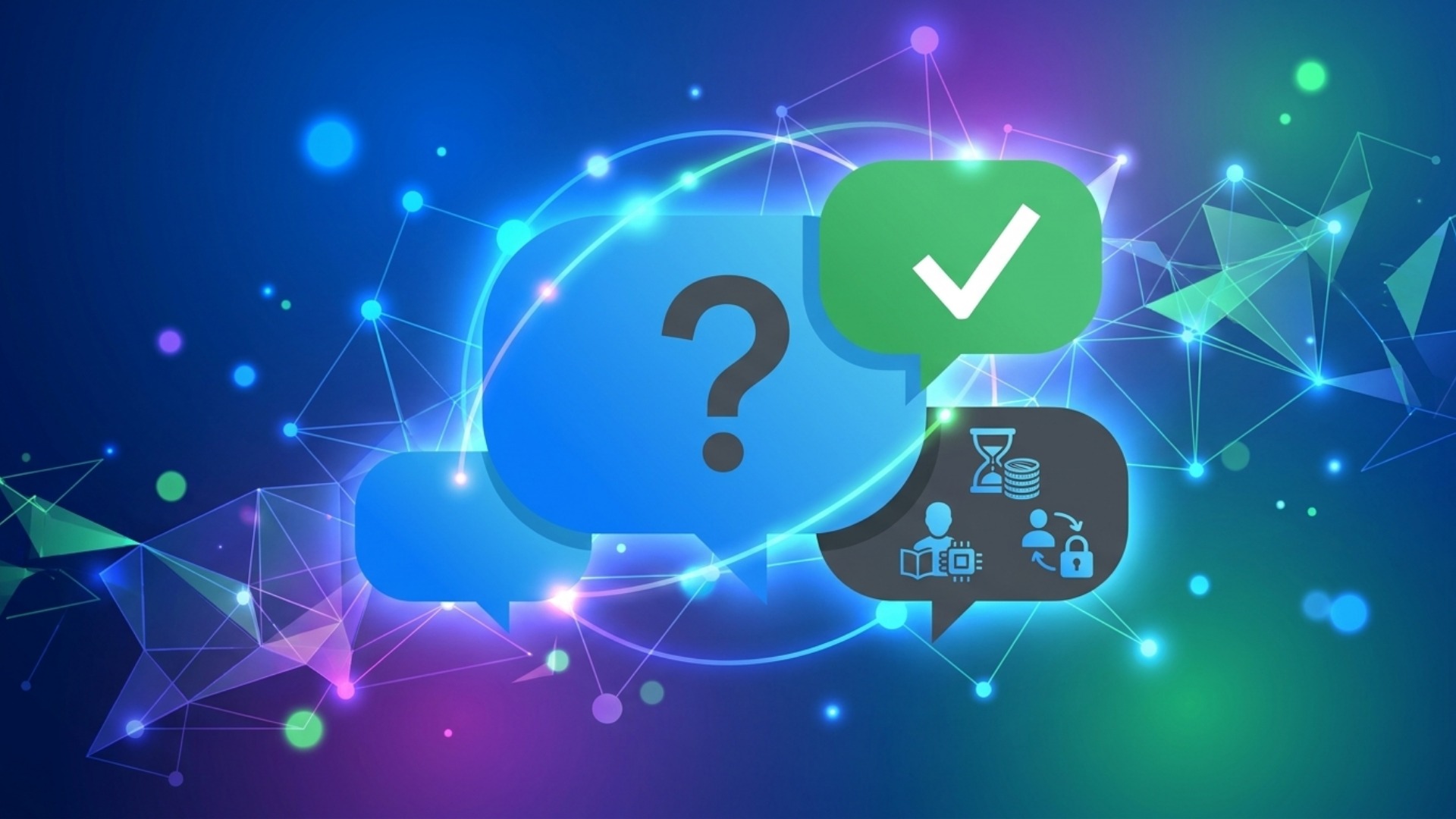 AI人材育成に関するFAQ