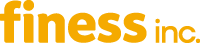 フィネス