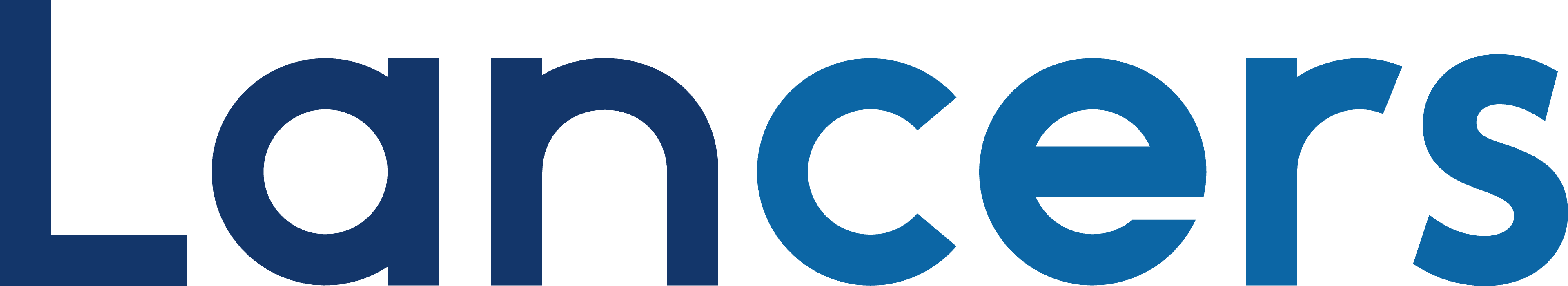 Lancers