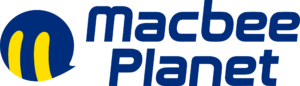 Macbee Planet