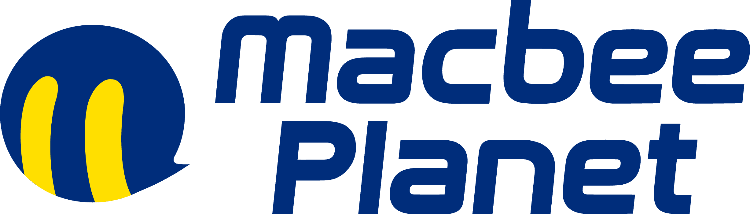 Macbee Planet