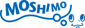 もしも
