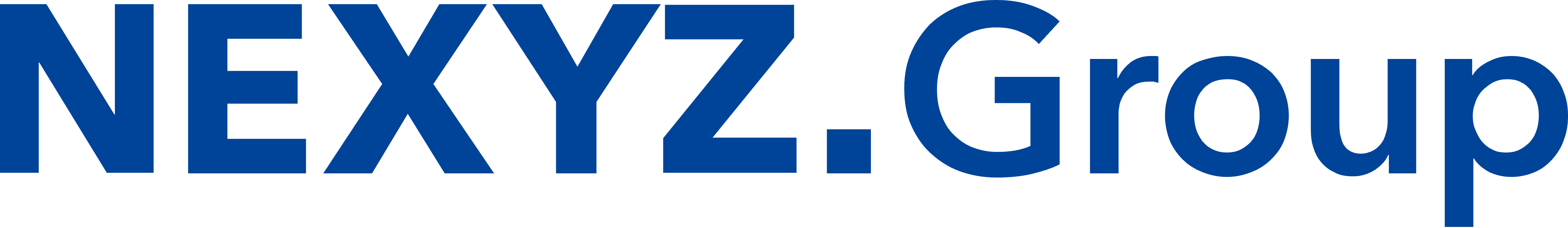 NEXYZ.Group