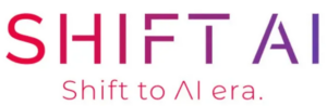 SHIFT AI
