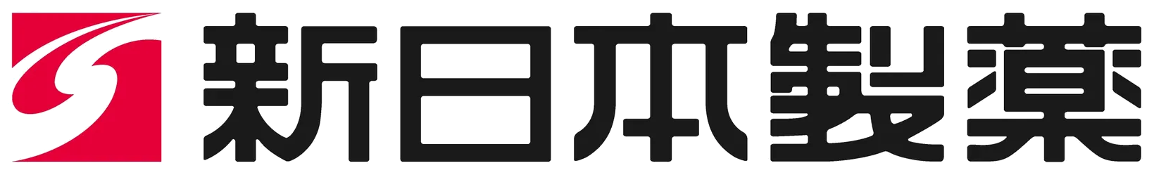 新日本製薬