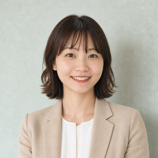 池本 亜美