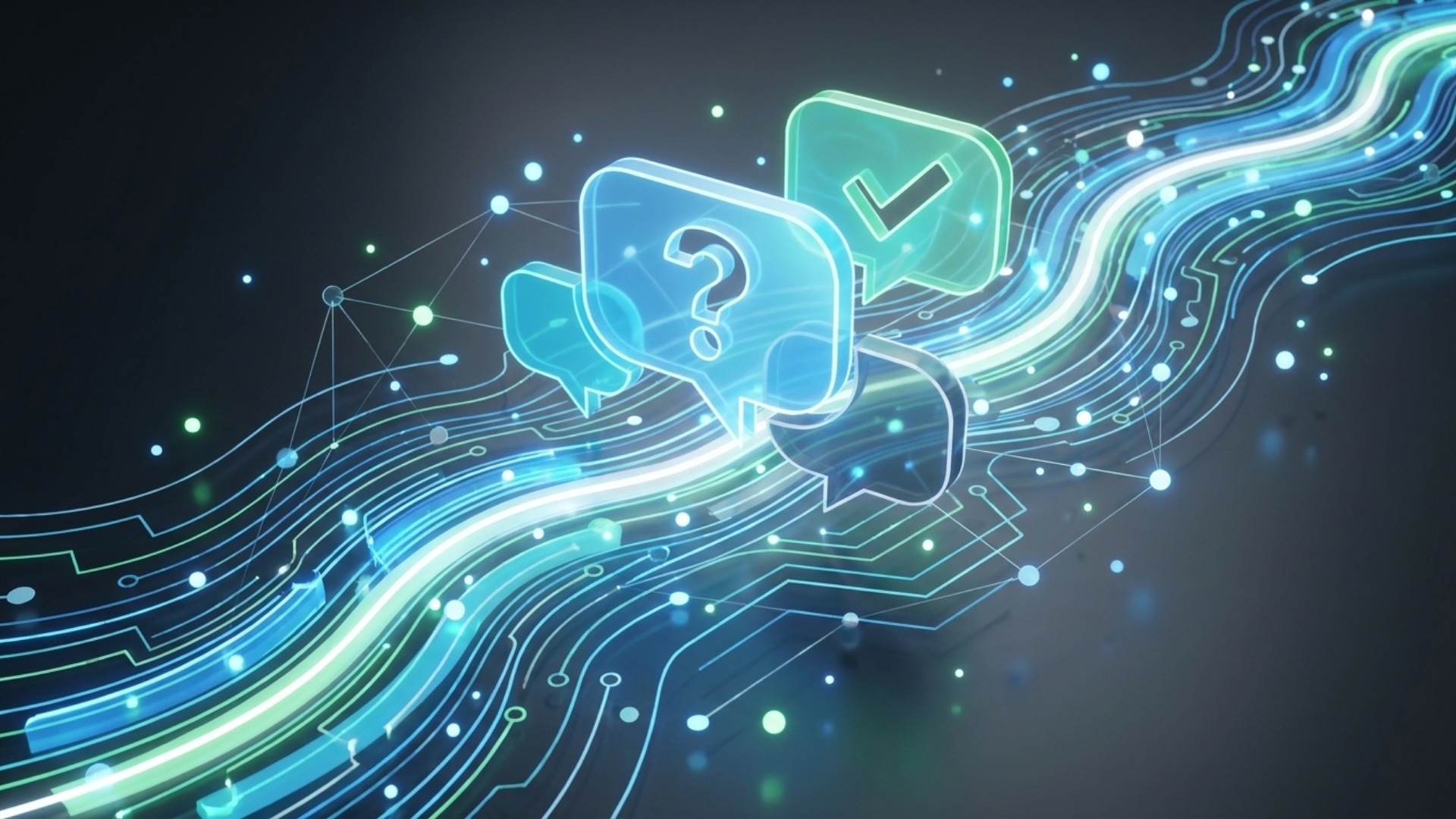 SHIFT AI 評判に関するFAQ