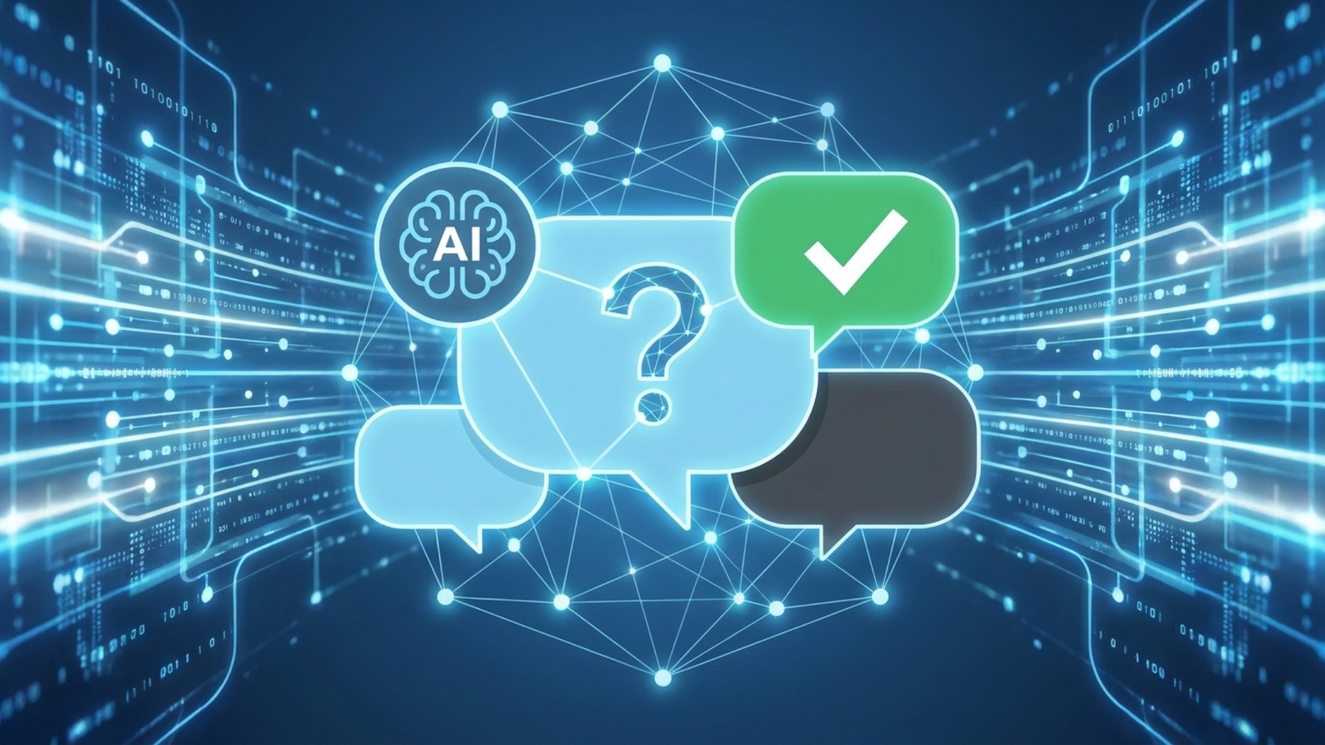 AI受託開発に関するFAQ