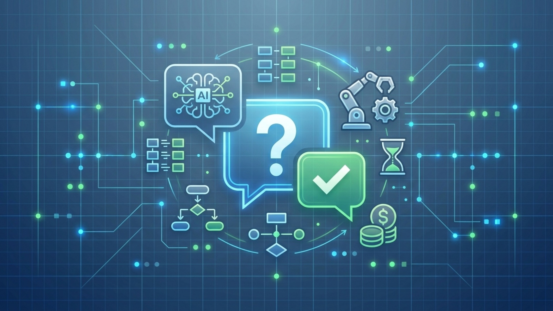 AI PoCに関するFAQ
