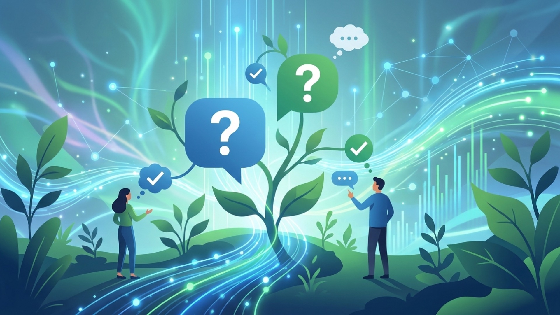 リスキリング 生成AIに関するFAQ