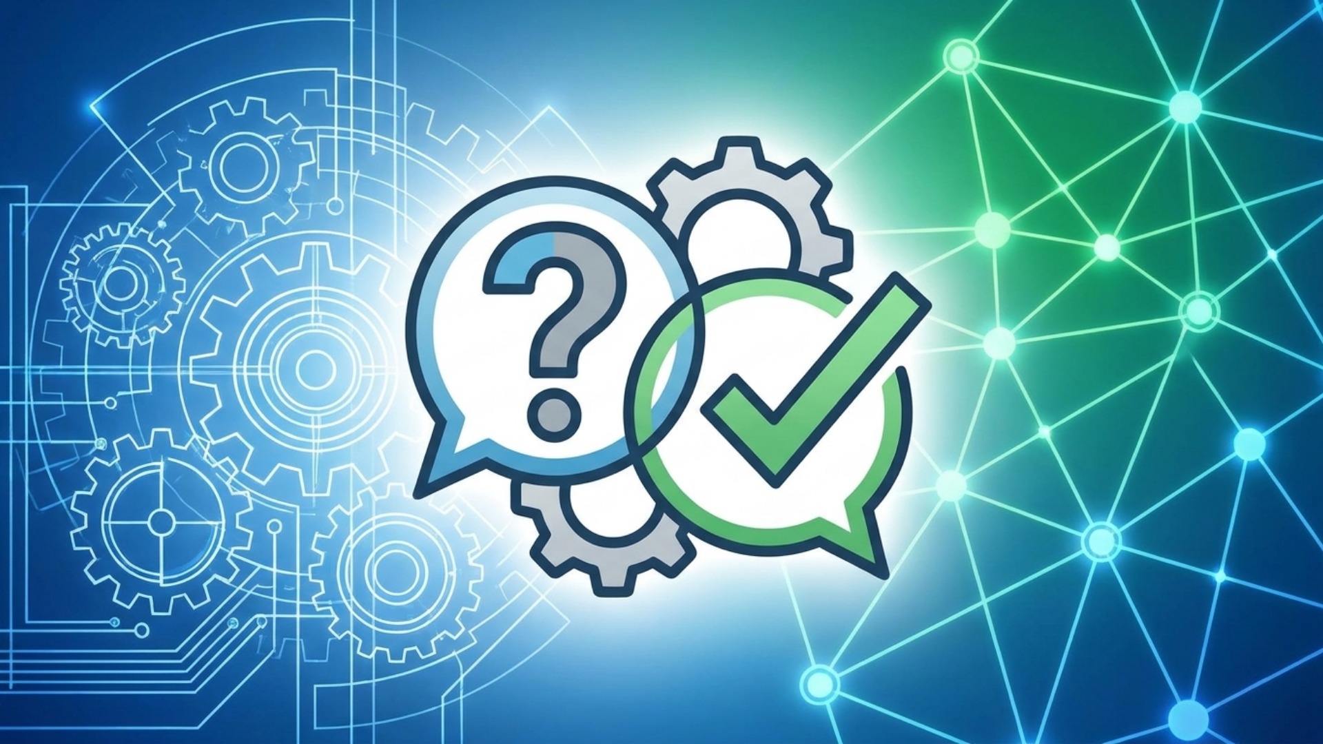 内製化支援の会社に関するFAQ