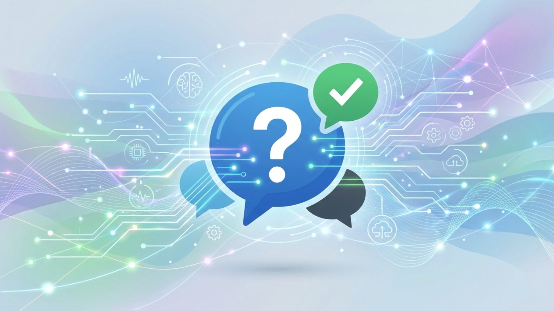AIアプリ開発 会社に関するFAQ