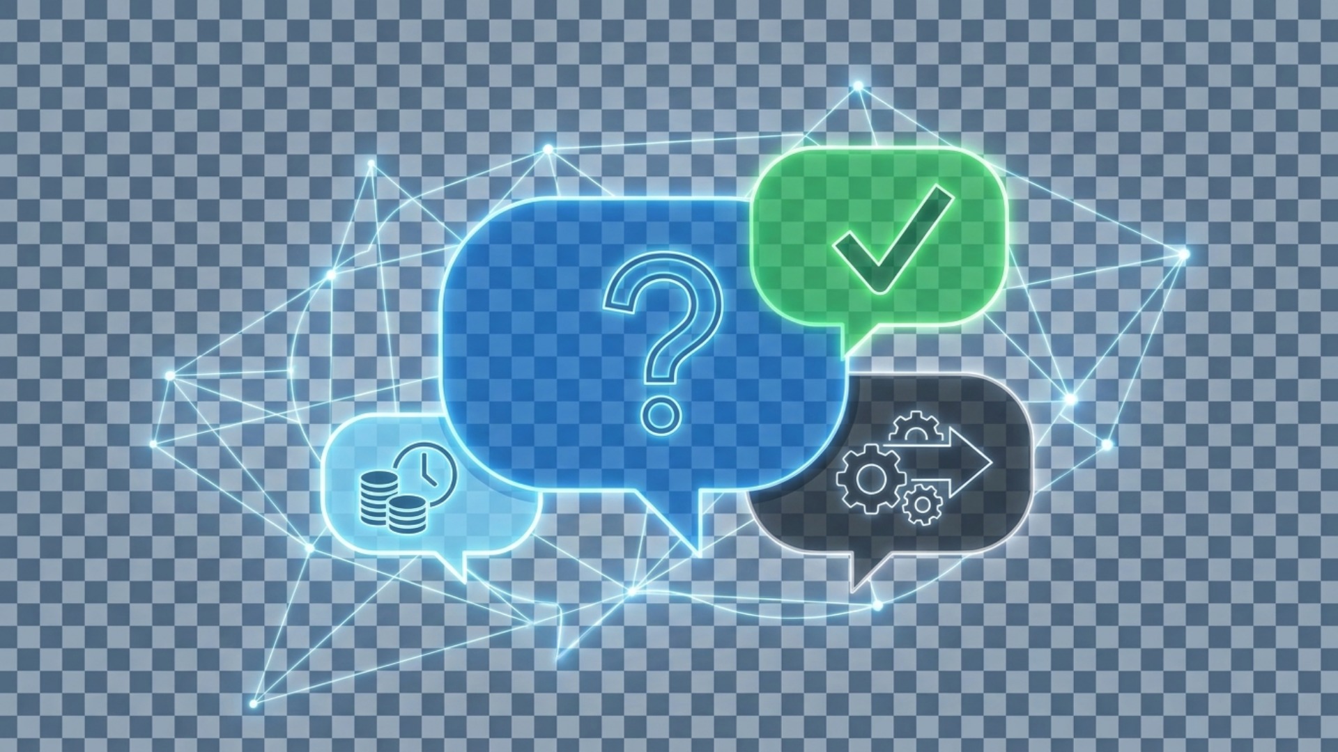 内製化支援サービスに関するFAQ