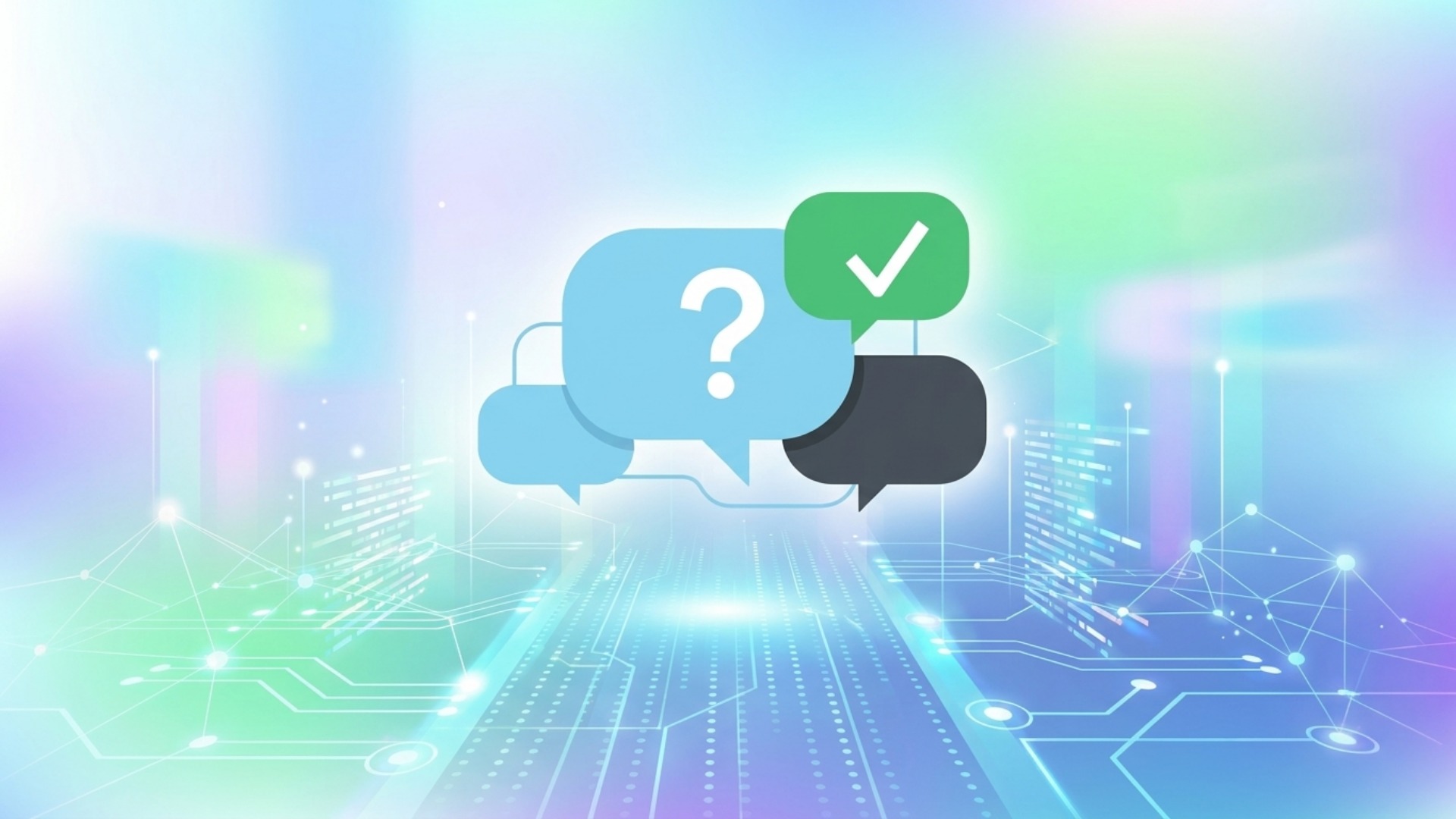 生成AI開発会社に関するFAQ
