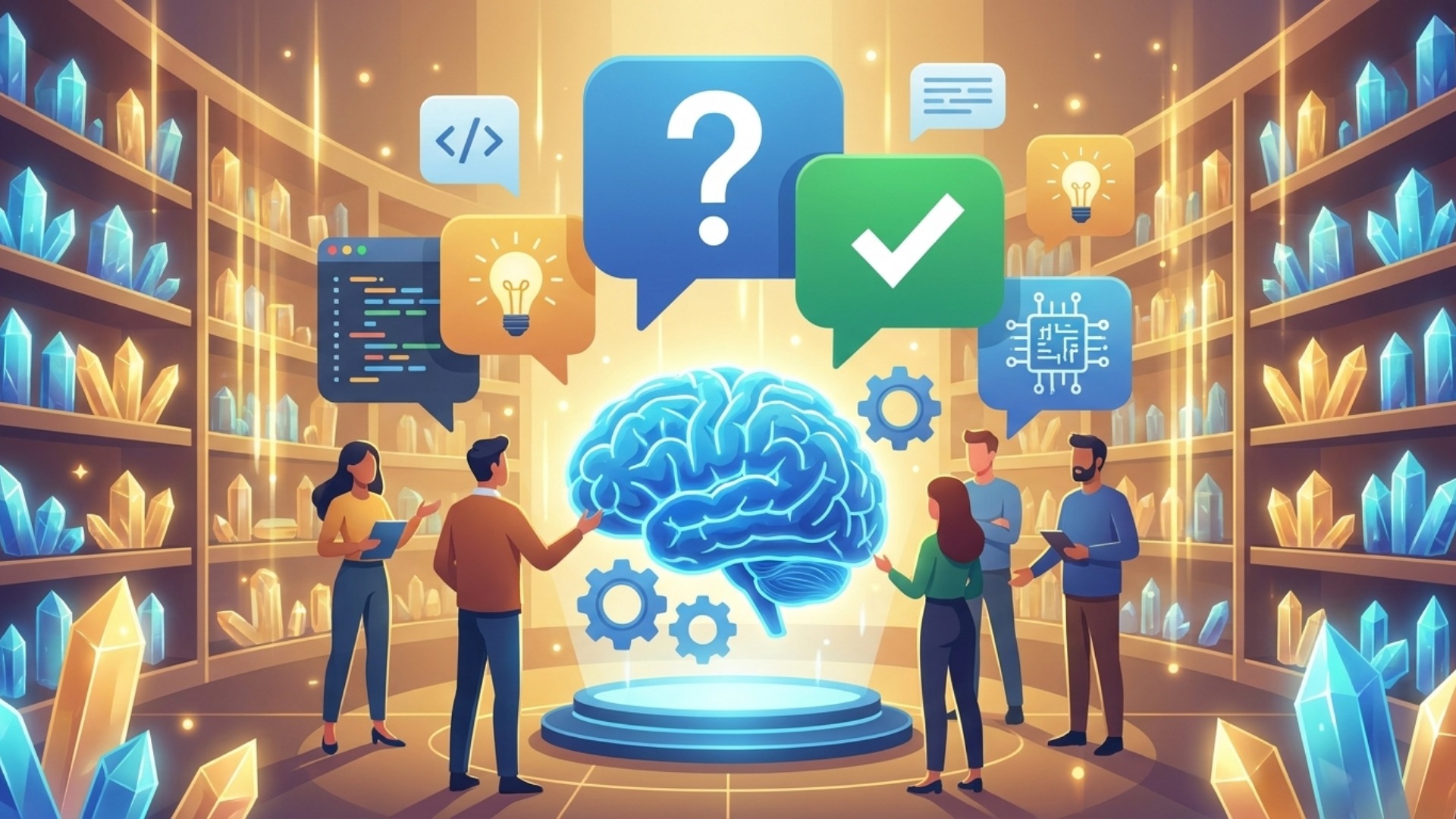 AI開発 内製化に関するFAQ