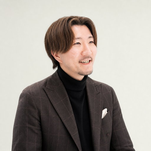 柏木 修太郎