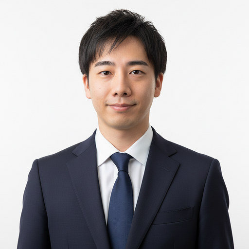 岡田 直也