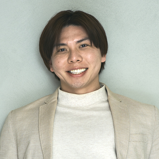 吉村 智裕