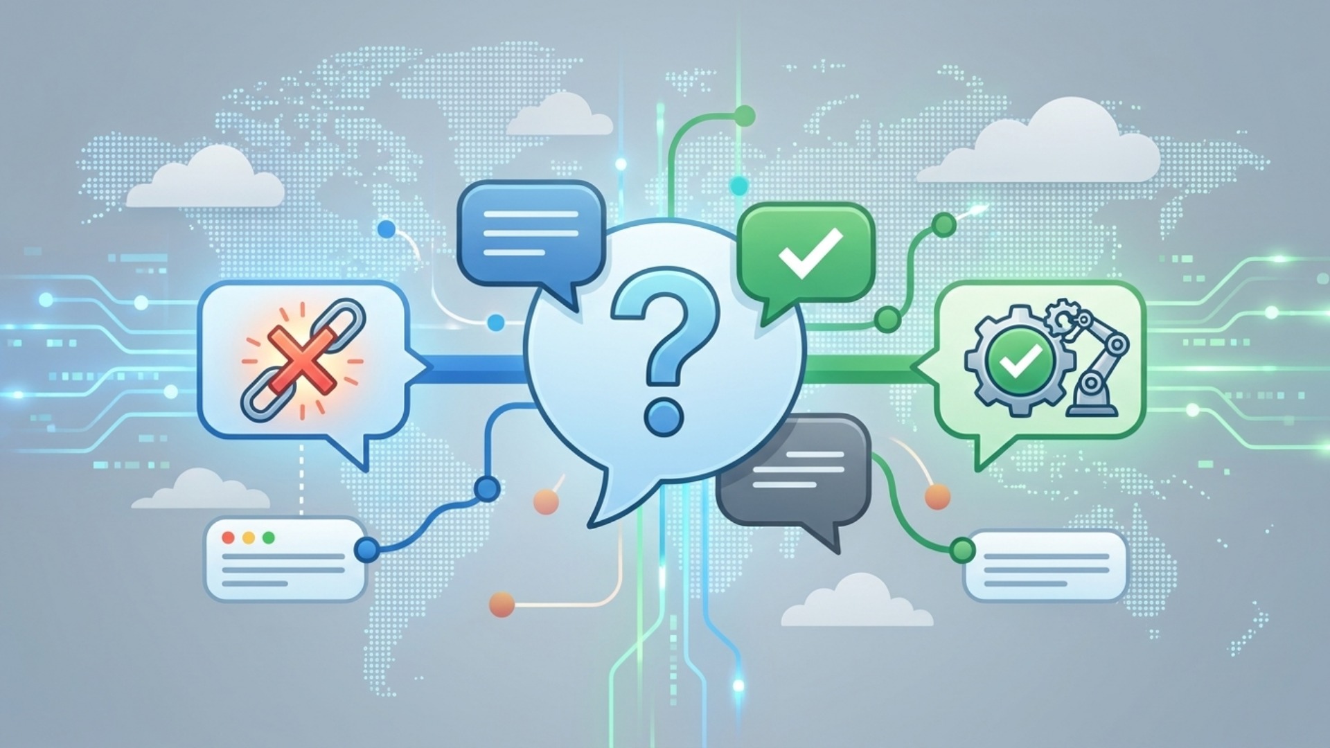 AI SEO 記事 作成に関するFAQ